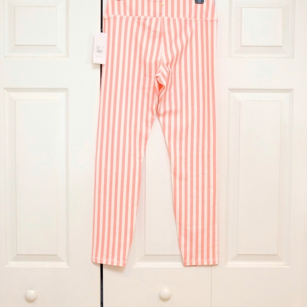 Spiritual Gangster Candy Stripe NWT - Picture 10 of 10